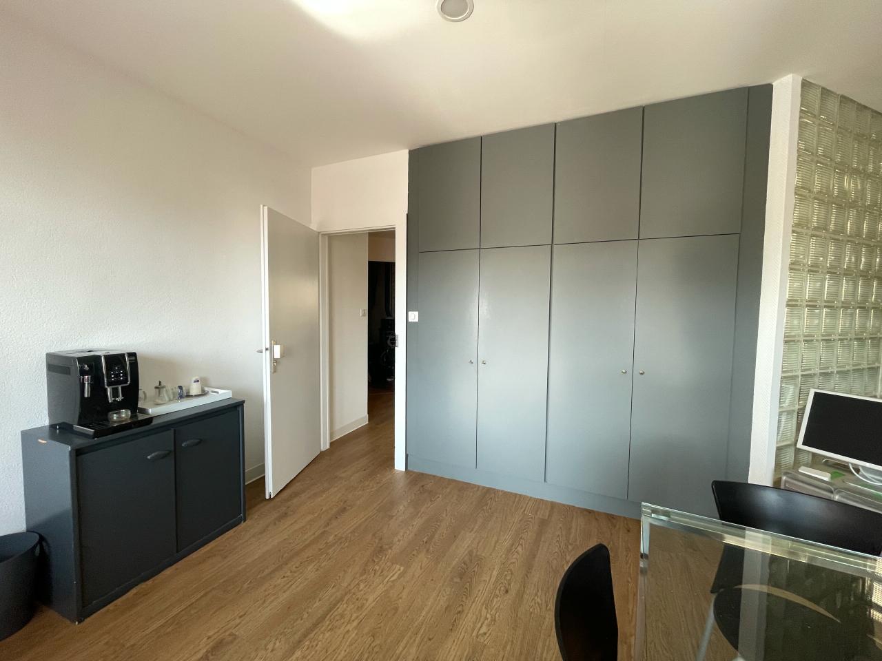 Bureau Metz 267m² Vente bureau Metz Moselle OVBUR2532491 8